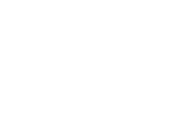 Logo EGE