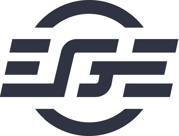 Logo EGE